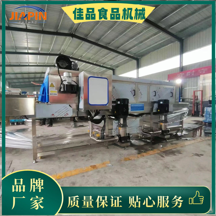 洗筐机05.jpg
