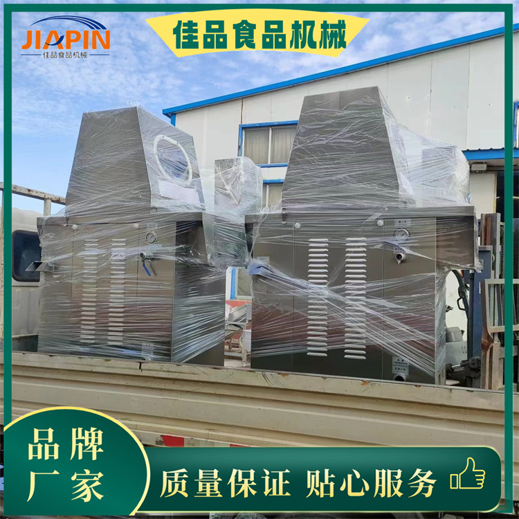 盐水注射机发货02.jpg